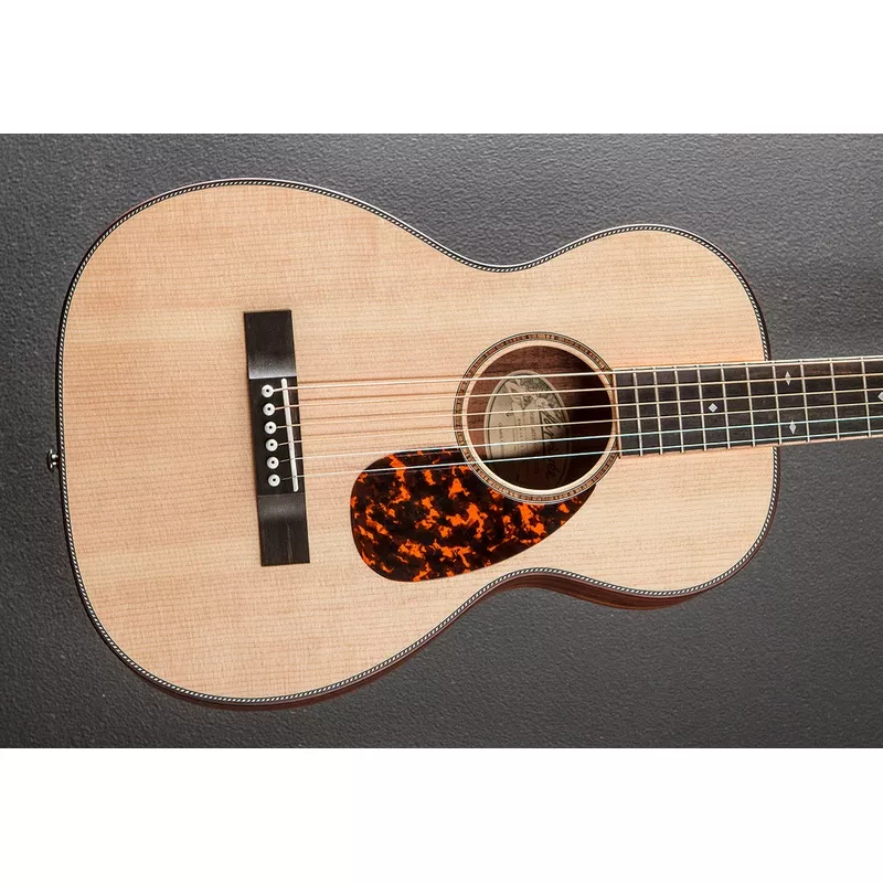 0-40 Koa '23