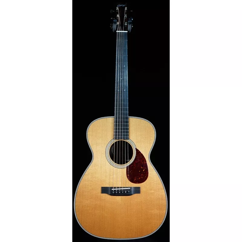 002H VN (14 fret)
