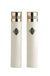013 FET-M PAIR