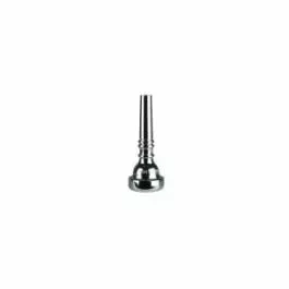 1 1/2C CORNET MOUTHPIECE (MEDIUM CUP/MEDIUM WIDE, NOT TOO SHARP)