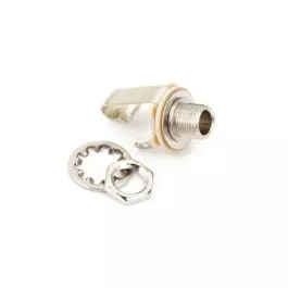 1/4" JACK FOR GUITAR