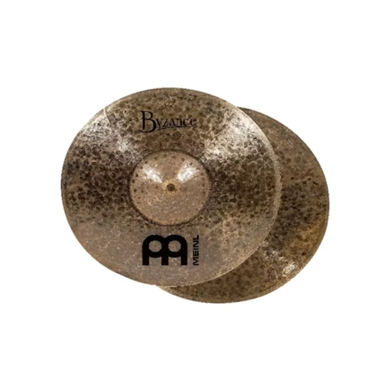 14 DARK HIHAT B14DAH