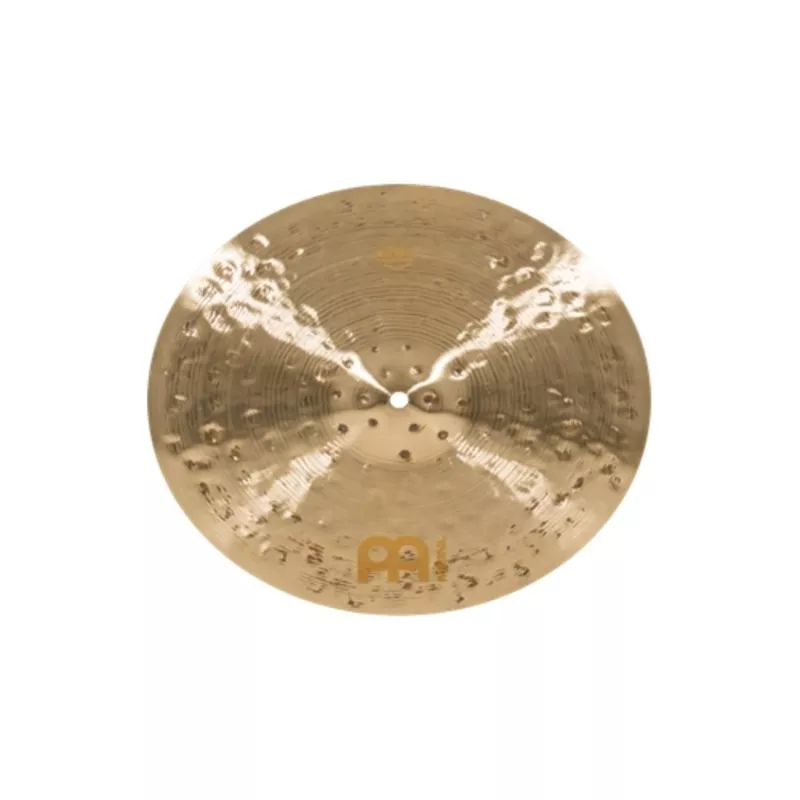 14 HIHAT B14FRH