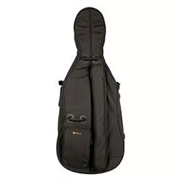 C310 DELUXE CELLO GIG BAG 4/4