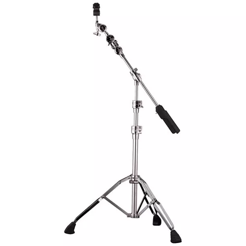 Pearl BC2030 Gyro-Lock Boom Stand