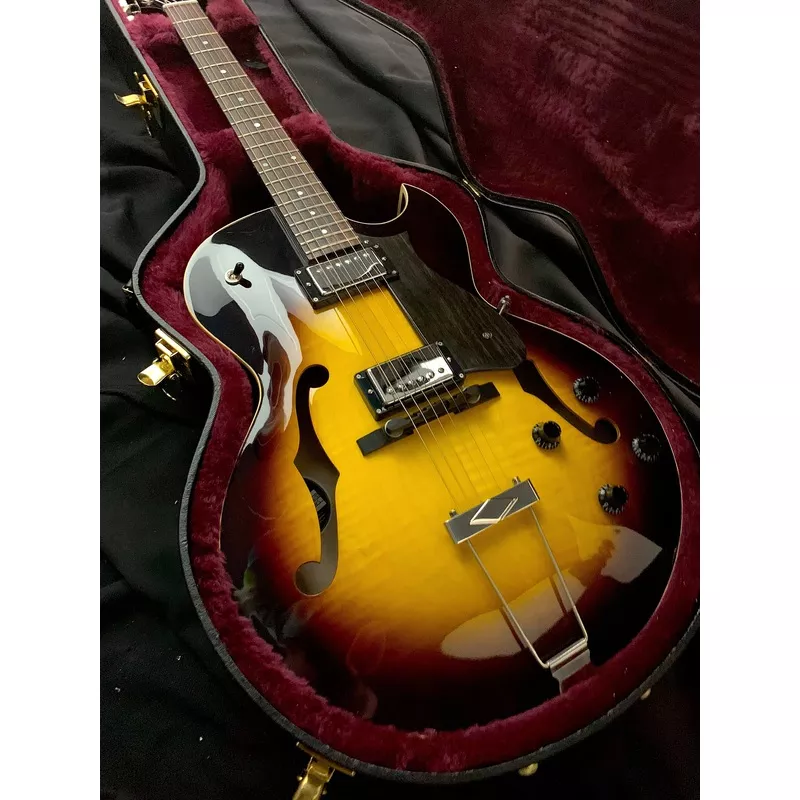 **** SOLD **** H575