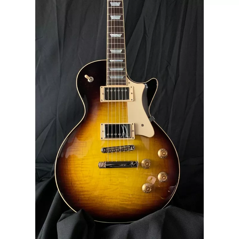 **** SOLD **** Heritage H150 Original Sunburst