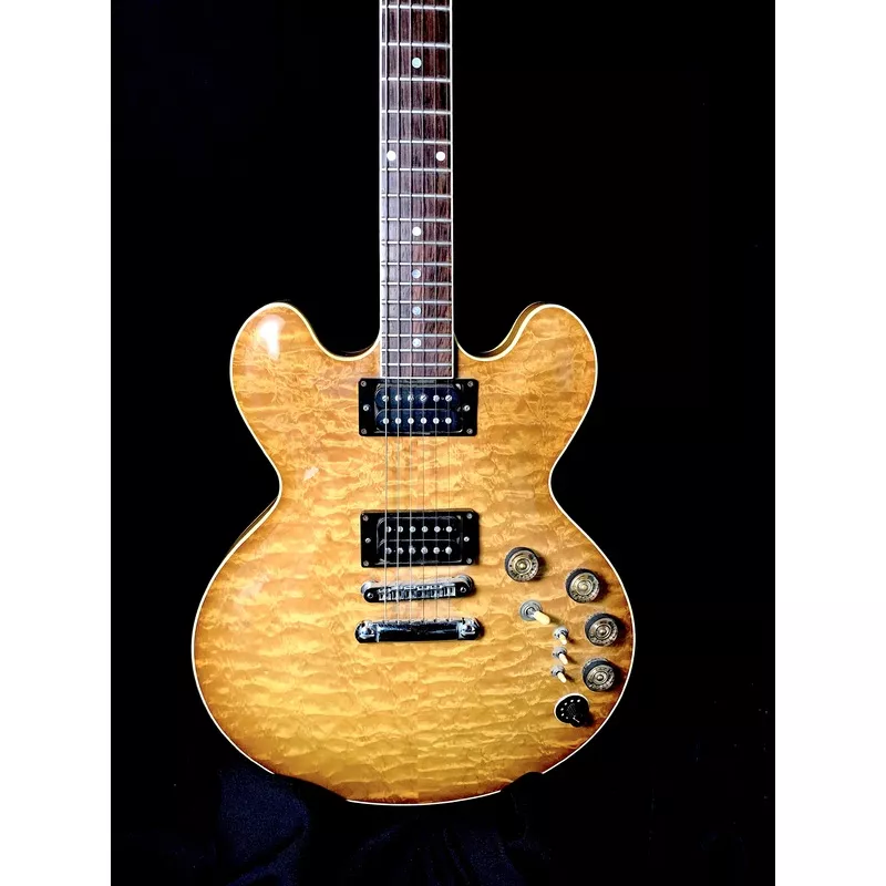 **** SOLD **** Stevens Classic - RARE!