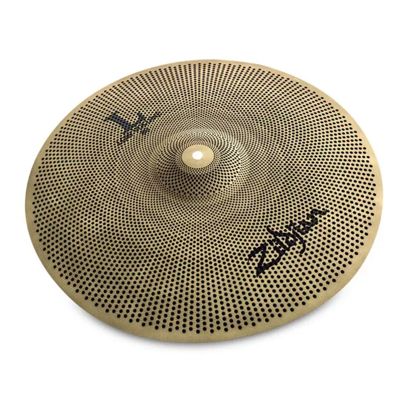 Zildjian L80 Low Volume 20″ Ride