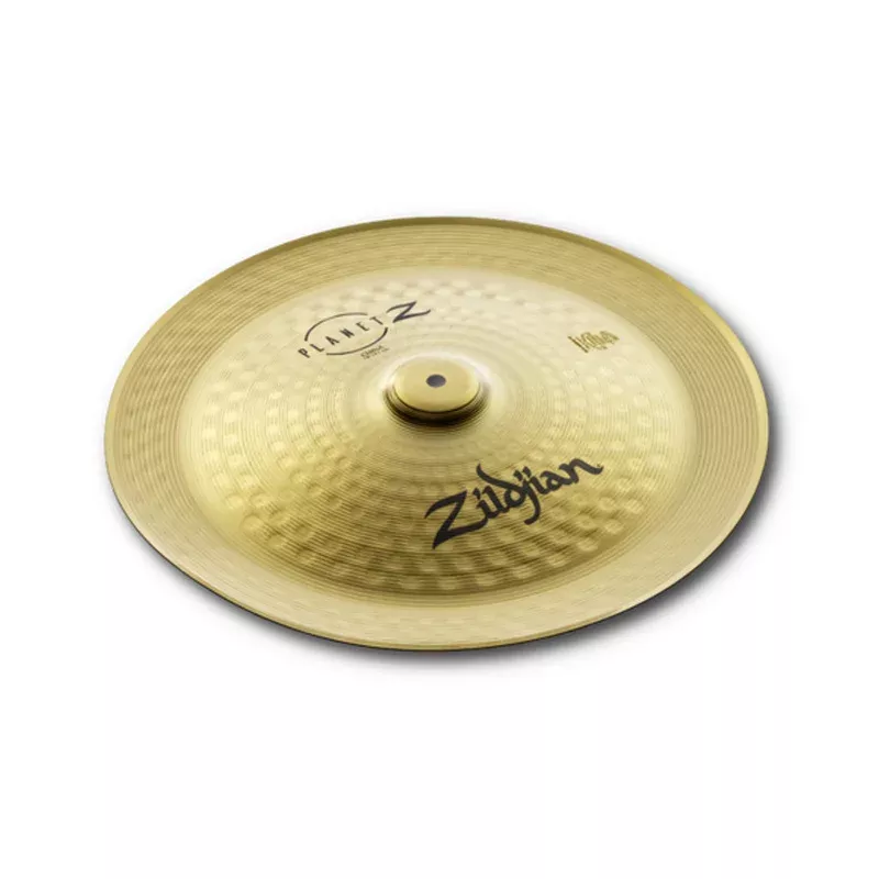 Zildjian Planet Z 18″ China