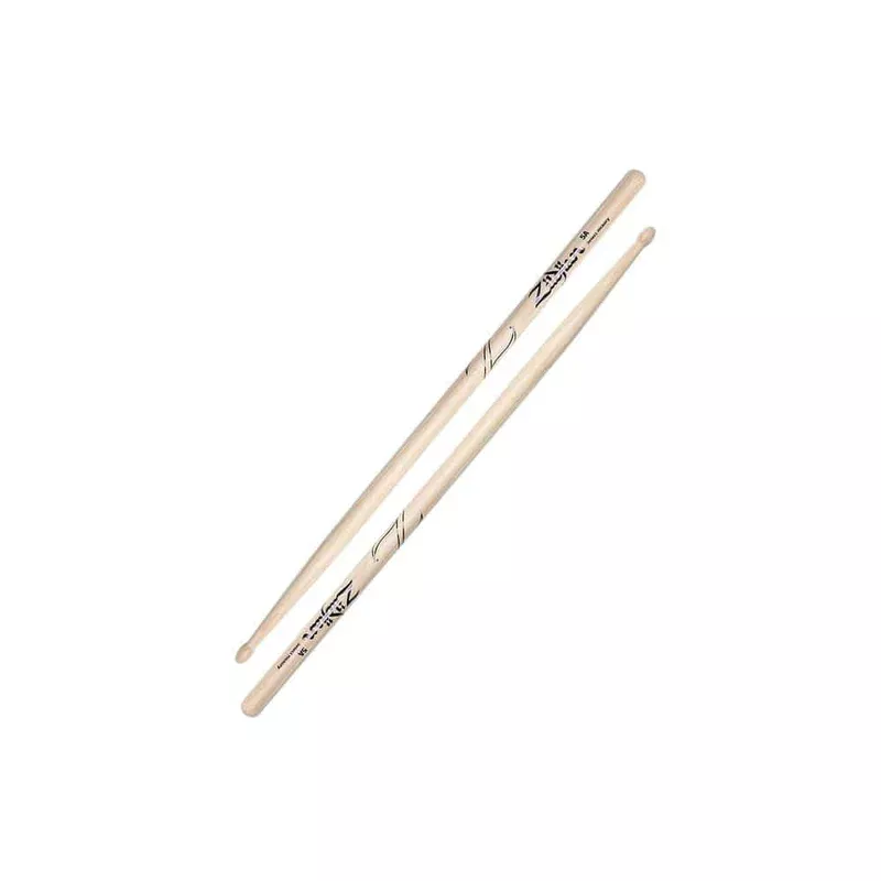 Zildjian Z5A Bundle Drumstick – 5A