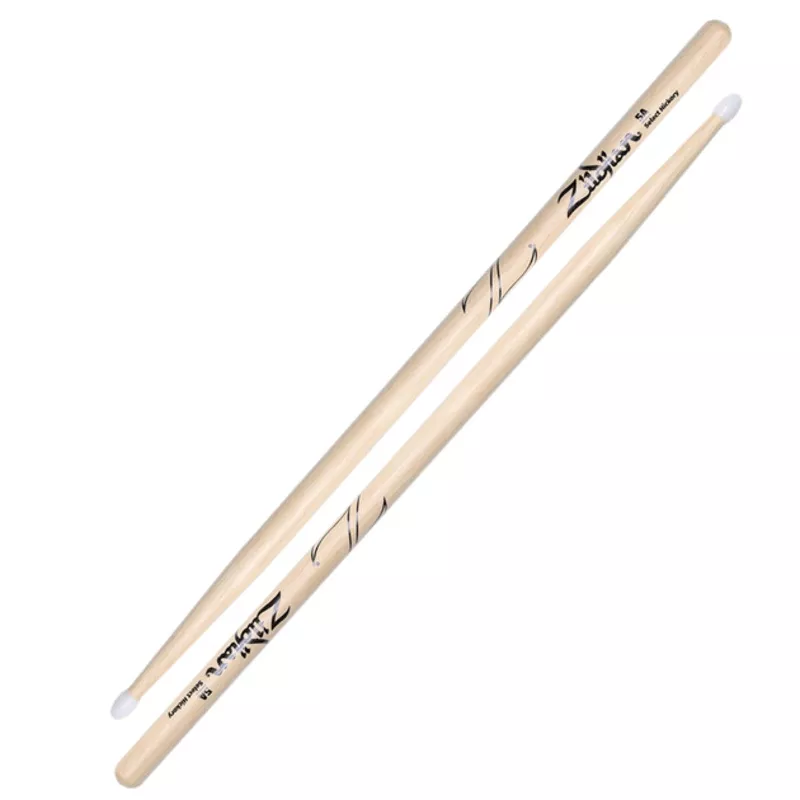 Zildjian Z5AN Drumstick 5A Nylon