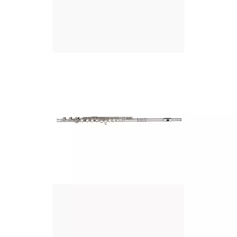 ZO Academy Flute