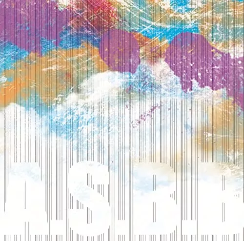 Zon - A.S.B.B - Japan CD