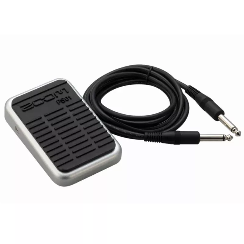 Zoom FS-01 Footswitch