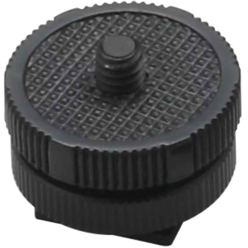 Zoom HS-1 Hot Shoe Mount Adapter
