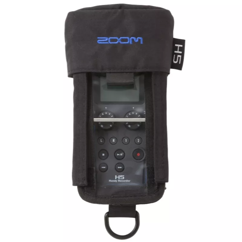 Zoom PCH-5 PCH-5 Protective Case for H5