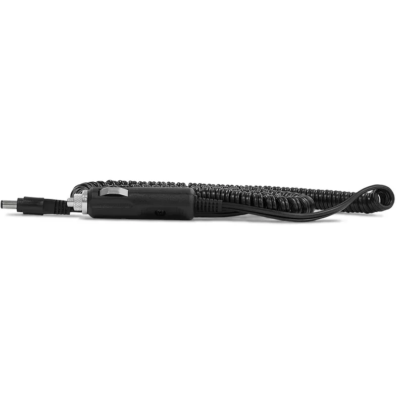 ZT Amplifiers 12V Car Adaptor For Lunchbox