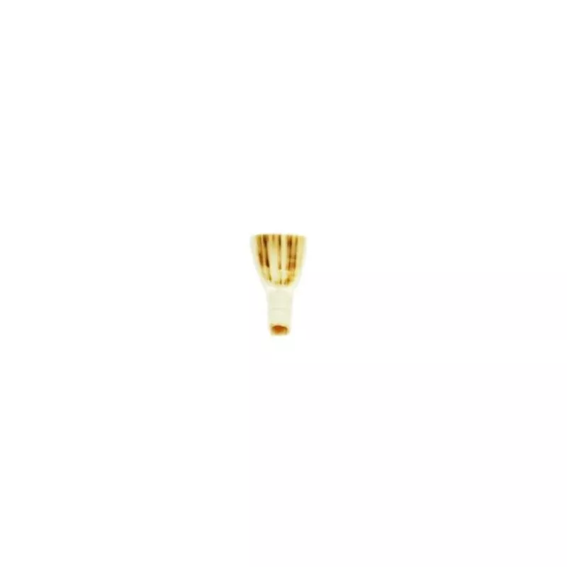 Zurna Mouthpiece IMC313